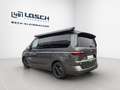 Volkswagen T7 California Ocean Gris - thumbnail 5