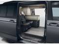Volkswagen T7 California Ocean Grau - thumbnail 8