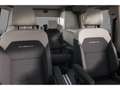 Volkswagen T7 California Ocean Grau - thumbnail 5