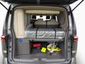 Volkswagen T7 California Ocean Gris - thumbnail 11
