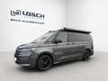 Volkswagen T7 California Ocean Gris - thumbnail 3