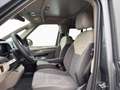 Volkswagen T7 California Ocean Gris - thumbnail 9