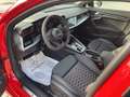 Audi RS3 IV 2020 Sportback RS3 Sportback 2.5 tfsi quattro Rosso - thumbnail 7
