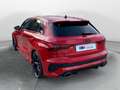 Audi RS3 IV 2020 Sportback RS3 Sportback 2.5 tfsi quattro Rosso - thumbnail 6