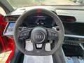 Audi RS3 IV 2020 Sportback RS3 Sportback 2.5 tfsi quattro Rosso - thumbnail 11