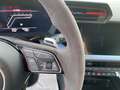 Audi RS3 IV 2020 Sportback RS3 Sportback 2.5 tfsi quattro Rosso - thumbnail 13