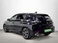 Peugeot 308 1.2 PureTech S&S Allure Pack EAT8 130 Negro - thumbnail 3