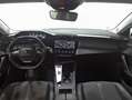 Peugeot 308 1.2 PureTech S&S Allure Pack EAT8 130 Negro - thumbnail 6