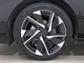 Peugeot 308 1.2 PureTech S&S Allure Pack EAT8 130 Negro - thumbnail 10
