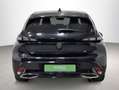 Peugeot 308 1.2 PureTech S&S Allure Pack EAT8 130 Negro - thumbnail 5