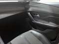 Peugeot 308 1.2 PureTech S&S Allure Pack EAT8 130 Negro - thumbnail 32
