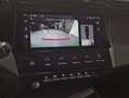 Peugeot 308 1.2 PureTech S&S Allure Pack EAT8 130 Negro - thumbnail 27