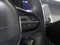 Peugeot 308 1.2 PureTech S&S Allure Pack EAT8 130 Negro - thumbnail 16