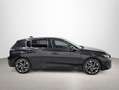 Peugeot 308 1.2 PureTech S&S Allure Pack EAT8 130 Negro - thumbnail 2