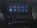Peugeot 308 1.2 PureTech S&S Allure Pack EAT8 130 Negro - thumbnail 18