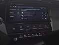 Peugeot 308 1.2 PureTech S&S Allure Pack EAT8 130 Negro - thumbnail 23