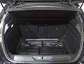Peugeot 308 1.2 PureTech S&S Allure Pack EAT8 130 Negro - thumbnail 36