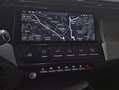 Peugeot 308 1.2 PureTech S&S Allure Pack EAT8 130 Negro - thumbnail 20