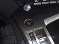 Peugeot 308 1.2 PureTech S&S Allure Pack EAT8 130 Negro - thumbnail 28