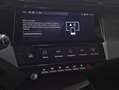 Peugeot 308 1.2 PureTech S&S Allure Pack EAT8 130 Negro - thumbnail 22