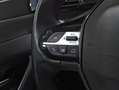 Peugeot 308 1.2 PureTech S&S Allure Pack EAT8 130 Negro - thumbnail 15