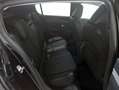 Peugeot 308 1.2 PureTech S&S Allure Pack EAT8 130 Negro - thumbnail 8