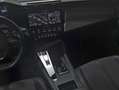 Peugeot 308 1.2 PureTech S&S Allure Pack EAT8 130 Negro - thumbnail 31