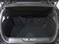 Peugeot 308 1.2 PureTech S&S Allure Pack EAT8 130 Negro - thumbnail 9
