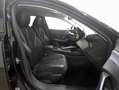 Peugeot 308 1.2 PureTech S&S Allure Pack EAT8 130 Negro - thumbnail 7