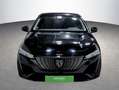 Peugeot 308 1.2 PureTech S&S Allure Pack EAT8 130 Negro - thumbnail 4