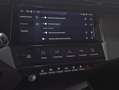 Peugeot 308 1.2 PureTech S&S Allure Pack EAT8 130 Negro - thumbnail 25