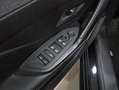 Peugeot 308 1.2 PureTech S&S Allure Pack EAT8 130 Negro - thumbnail 11