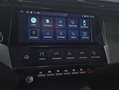 Peugeot 308 1.2 PureTech S&S Allure Pack EAT8 130 Negro - thumbnail 19