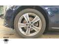 Mercedes-Benz C 220 T d 4Matic EU6d- Navi/LED/CarPlay Bleu - thumbnail 6