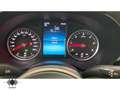 Mercedes-Benz C 220 T d 4Matic EU6d- Navi/LED/CarPlay Bleu - thumbnail 12