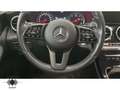 Mercedes-Benz C 220 T d 4Matic EU6d- Navi/LED/CarPlay Bleu - thumbnail 3