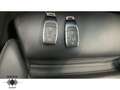 Mercedes-Benz C 220 T d 4Matic EU6d- Navi/LED/CarPlay Bleu - thumbnail 9