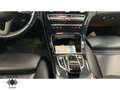 Mercedes-Benz C 220 T d 4Matic EU6d- Navi/LED/CarPlay Bleu - thumbnail 11