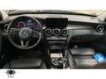 Mercedes-Benz C 220 T d 4Matic EU6d- Navi/LED/CarPlay Bleu - thumbnail 4