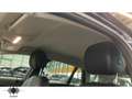 Mercedes-Benz C 220 T d 4Matic EU6d- Navi/LED/CarPlay Bleu - thumbnail 8