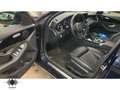Mercedes-Benz C 220 T d 4Matic EU6d- Navi/LED/CarPlay Bleu - thumbnail 5