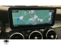 Mercedes-Benz C 220 T d 4Matic EU6d- Navi/LED/CarPlay Bleu - thumbnail 15