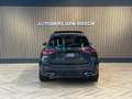 Mercedes-Benz GLC 300 300e 4MATIC AMG Line - Pano - Lucht Grijs - thumbnail 25