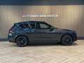 Mercedes-Benz GLC 300 300e 4MATIC AMG Line - Pano - Lucht Grijs - thumbnail 3
