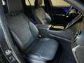 Mercedes-Benz GLC 300 300e 4MATIC AMG Line - Pano - Lucht Grijs - thumbnail 6