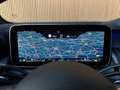 Mercedes-Benz GLC 300 300e 4MATIC AMG Line - Pano - Lucht Grijs - thumbnail 13