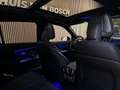 Mercedes-Benz GLC 300 300e 4MATIC AMG Line - Pano - Lucht Grijs - thumbnail 9