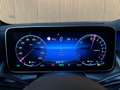 Mercedes-Benz GLC 300 300e 4MATIC AMG Line - Pano - Lucht Grijs - thumbnail 12