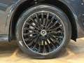 Mercedes-Benz GLC 300 300e 4MATIC AMG Line - Pano - Lucht Grijs - thumbnail 27