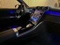 Mercedes-Benz GLC 300 300e 4MATIC AMG Line - Pano - Lucht Grijs - thumbnail 5